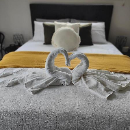 Quality Stay Private Guest Room In Auckland Bagian luar foto