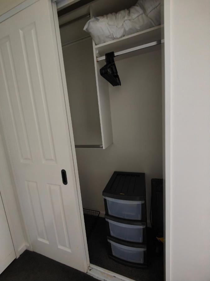 Quality Stay Private Guest Room In Auckland Bagian luar foto