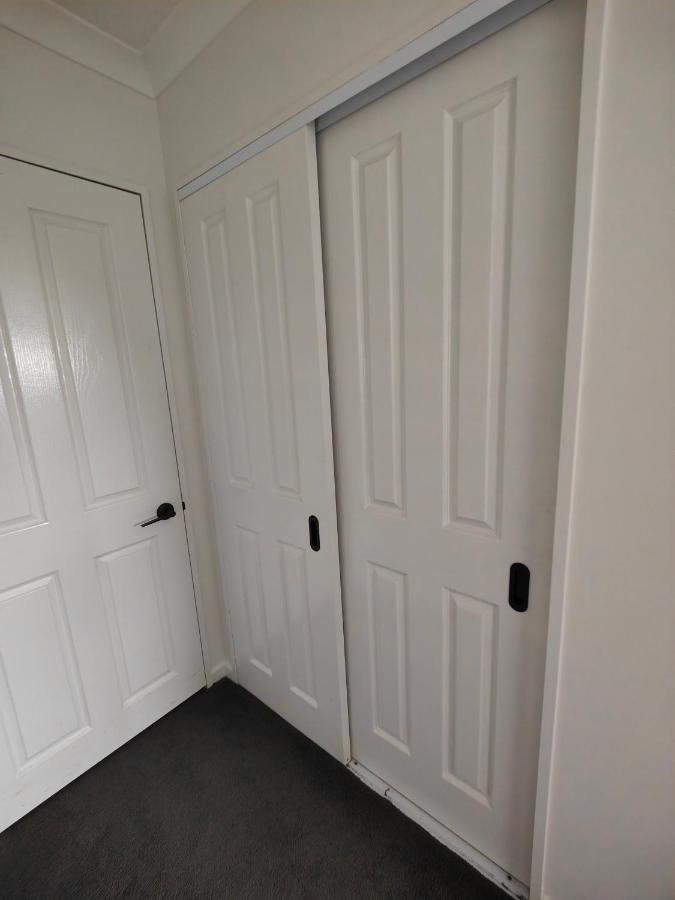 Quality Stay Private Guest Room In Auckland Bagian luar foto